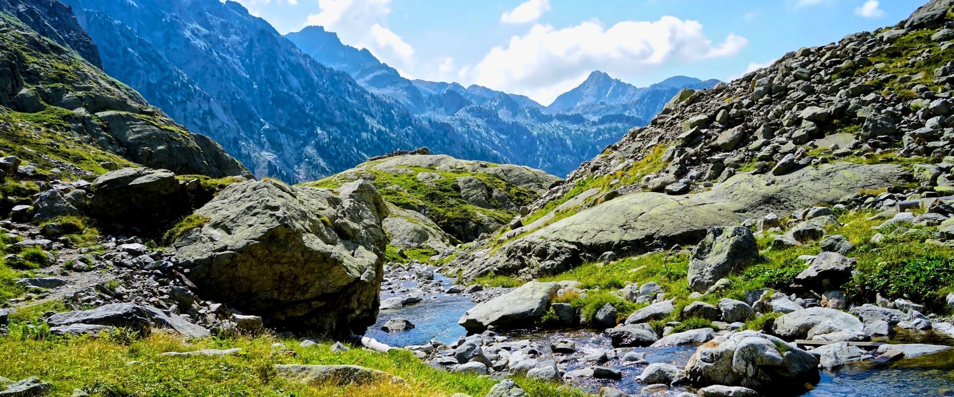 location mobil home xxl provence alpes cote d'azure