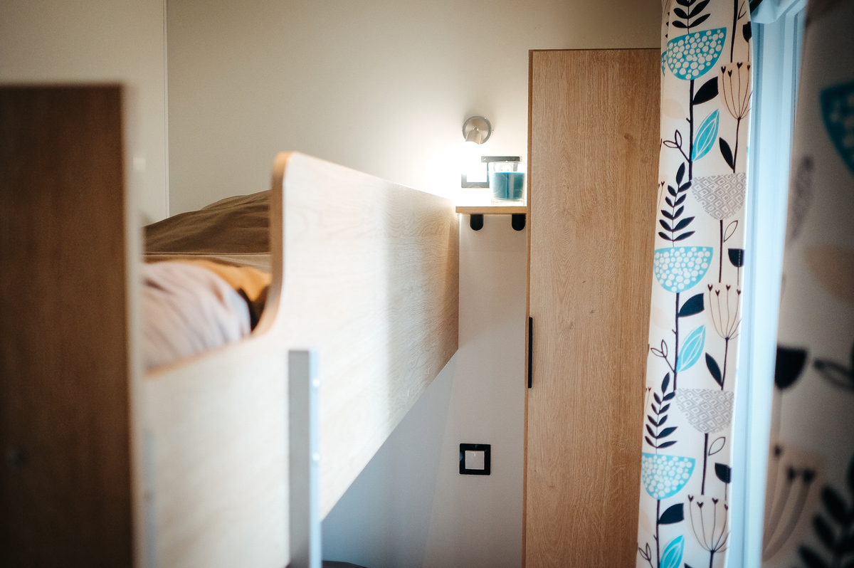 Mobil home XXL 2 (1)